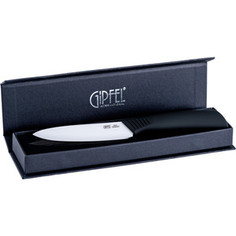 Нож керамический 10.1 см Gipfel (8462)