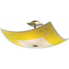 Потолочный светильник Citilux CL937104