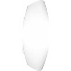 Бра Artelamp A6940AP-1WH