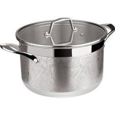 Кастрюля Rondell Fancy 5,5 л RDS-398