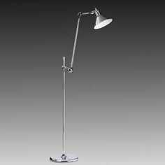 Торшер Lightstar 765714