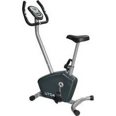 Велотренажер Carbon Fitness U704