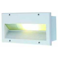 Архитектурный светильник Artelamp A5158IN-1WH