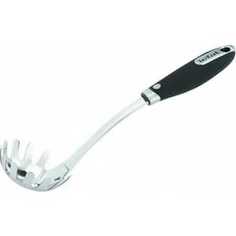 Ложка для пасты Tefal Talent K0800214