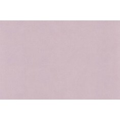 Обои виниловые AS Creation Jazz 1.06х10м (95409-4)