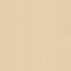 Обои виниловые Эрисманн Poesia 1.06х10м (4027-12)