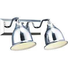 Спот Artelamp A9557AP-2CC