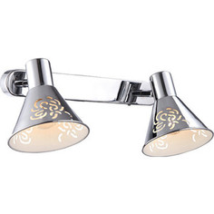Спот Artelamp A5218AP-2CC