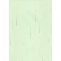 Обои виниловые Andrea Rossi Domino 1,06х10м (54131-2)