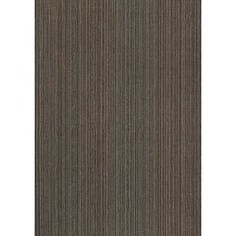 Обои виниловые Andrea Rossi Burano 1,06х10м (2537-6)