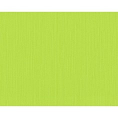 Обои виниловые AS Creation Contzen 4 0,53х10м (95526-4)