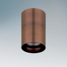 Точечный светильник Lightstar 214430