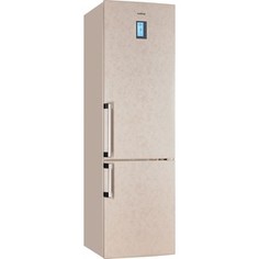 Холодильник VestFrost VF3863B