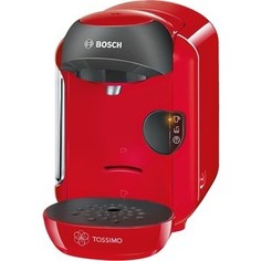 Капсульная кофемашина Bosch TAS 1253