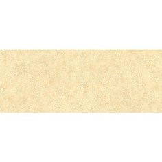 Обои виниловые Sirpi Murogro Graffity 0.70х10м (12560)