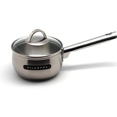 Сотейник 1.6 л Silampos Океан (636124V81116)