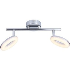 Спот Artelamp A8972AP-2CC