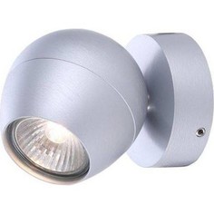 Спот Artelamp A5781AP-1SS