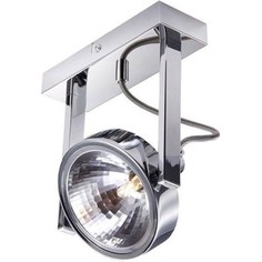 Спот Artelamp A4507AP-1CC
