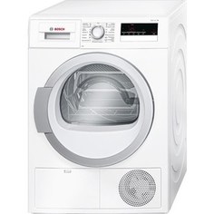Сушильная машина Bosch WTM 83260OE