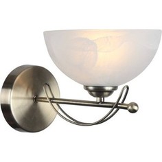 Бра Artelamp A8615AP-1AB