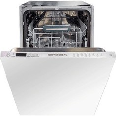 Встраиваемая посудомоечная машина Kuppersberg GL 4588