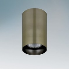 Точечный светильник Lightstar 214431