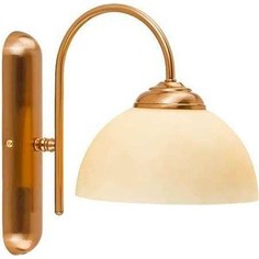 Бра Alfa 13800