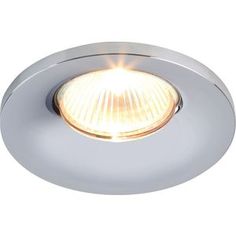 Точечный светильник Divinare 1809/02 PL-1