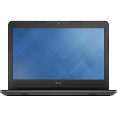 Ноутбук Dell Latitude E3450 14 (3450-8574)