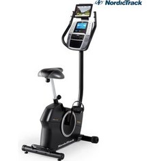 Велотренажер NordicTrack VX 450