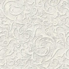 Обои виниловые ART Venezia 1.06х10м (45-132-02)