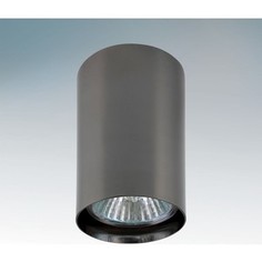 Точечный светильник Lightstar 214438