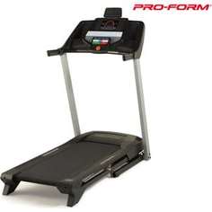 Беговая дорожка ProForm Performance 350i