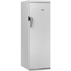 Морозильная камера VestFrost VF320W
