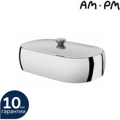 Шкатулка для украшений Am.Pm Sensation (A3022000)
