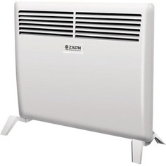 Обогреватель ZILON ZHC-1000 А