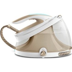 Утюг Philips GC9410/60