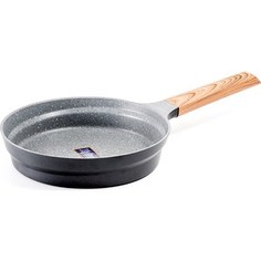 Сковорода d 28 см Gipfel Milady (0525)