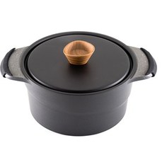 Кастрюля 4.60 л Gipfel Milady (0527)