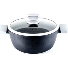 Кастрюля 2.2 л Gipfel Mayer (0555)