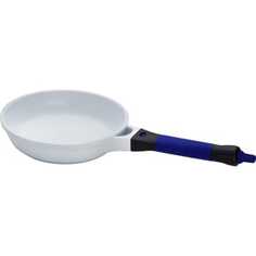 Сковорода d 20 см со съемной ручкой Gipfel Smart (1559)