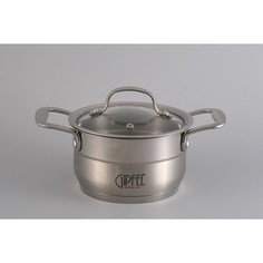 Кастрюля 1.8 л Gipfel Gala (1272)