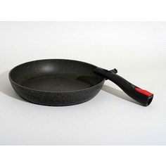 Сковорода d 20 см Gipfel Casta (2579)