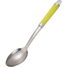 Ложка Gipfel Zing (0221)