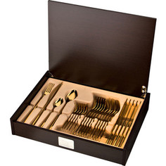 Набор столовых приборов 24 предмета Werner Classic (8434)