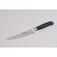 Нож для стейка 12 см Gipfel Professional Line (6724)