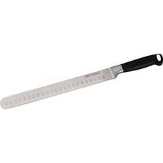 Нож разделочный 26 см Gipfel Professional Line (6792)