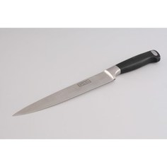 Нож шинковочный 20 см Gipfel Professional Line (6762)