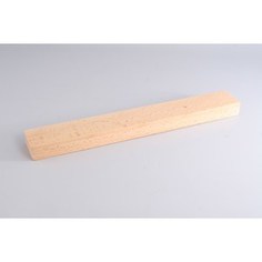 Магнитная планка для ножей Gipfel (5651)